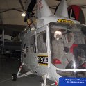 Rescue Chopper